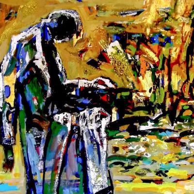 Chopin 
